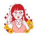 이지움 골든뷰 아파트 이미지