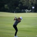 * 2016 KLPGA 투어 현대차 중국오픈 박성현 우승* 이미지