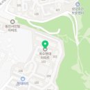 현대힐스단지내부동산공인중개사사무소 이미지
