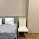 리알토 | Hotel Rialto Barcelona 호텔 리알토 바르셀로나 트윈룸 후기