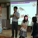 순심여자중학교 이미지