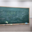 오늘의수학교습소 이미지