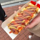 신도리-8 | 청도 아이와 가볼만한 곳 겨울 청도 레일바이크 후기