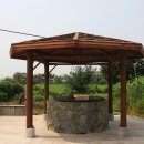 민들레연극마을 이미지