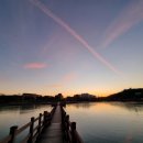 밝음농장 이미지