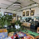 여우별PC방 이미지