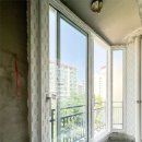 한양1차아파트 이미지