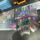 CS빌리지 이미지