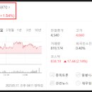대풍공업(주) 이미지