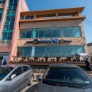 풍경식당 이미지