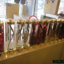 소양강장어구이 이미지