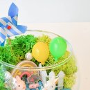 한누리유치원 이미지