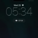 왈왈츠 | 성인 취미 피겨 연습대관, 고려대학교 아이스링크 방문 후기