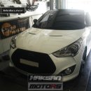 학산모터스 이미지