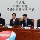 필승 이미지