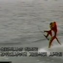 파리 올림픽 개막식이 의외로 못넘은것.gif 이미지