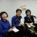 cts 방송 출연 이미지