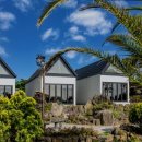 노을빛민박 이미지