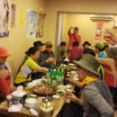 머꼬또머꼬 이미지