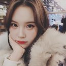 레나
