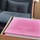 비기닝캐치 | 비기닝 메이크업 헤어 상담후기