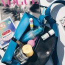 주)메디라인액티브코리아 이미지