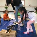 남양주월산초등학교(병설) 이미지