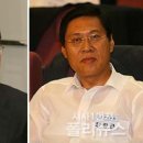 서울장안과의원 이미지