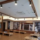 속초코다리냉면 이미지