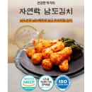 써밋컴퍼니 이미지