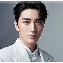 더샵헤어 이미지