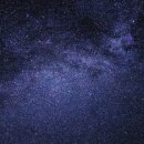 별 네이버블로그