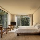 아프레투아 이미지