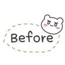 카워시크린