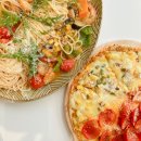 용전1로2길 이미지