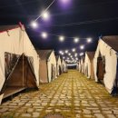 자양보오토캠핑장 이미지