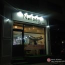 nail3611