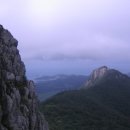 팔영산장가든 이미지