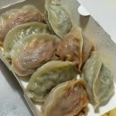 명인만두 이미지