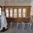 동래역(동해남부선) 이미지