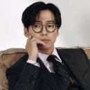 안경, 진정성 이마트제천점 이미지