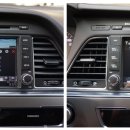 광진카팩토리 이미지