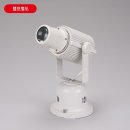 광수철물 이미지