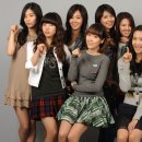 스타라인 이미지