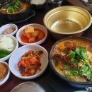 천석골국밥 - 광산구 목련로153번길 37 | 천석골국밥