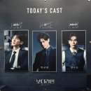 클래식기타(야) | 26년 1월의 일상