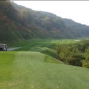 히든밸리CC 이미지