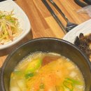 가림숯불갈비 이미지