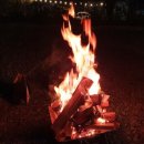 가람펜션캠핑장 이미지