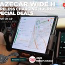 (주)게이즈 이미지